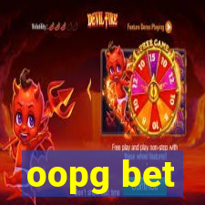 oopg bet